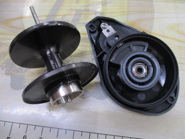 タトゥーラ TW 300XHL