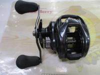 タトゥーラ TW 300XHL