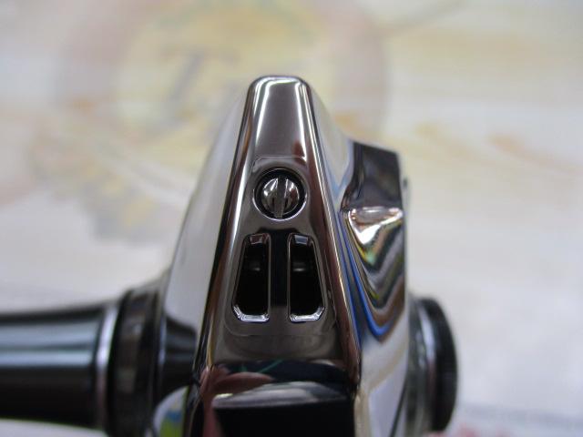 22ステラ 4000XG|@ベリーネット 日本最大新品中古釣具WEBショップ 22ステラ 4000XG|@ベリーネット 日本最大新品中古釣具WEBショップ