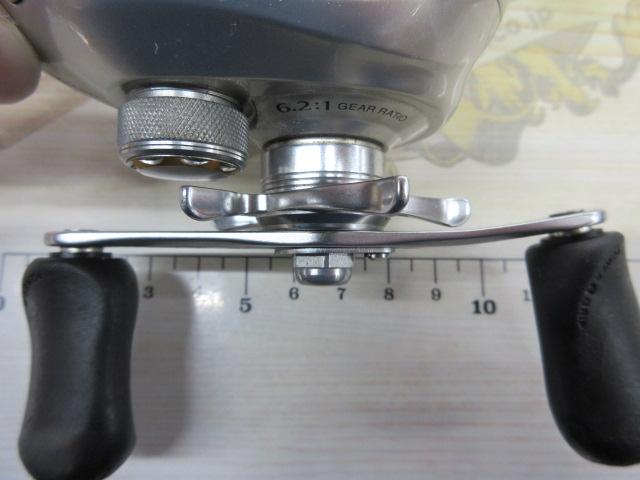 08メタニウムMgDC RH