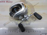 08メタニウムMgDC RH