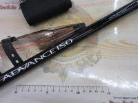 アドバンスイソ 1.5-530