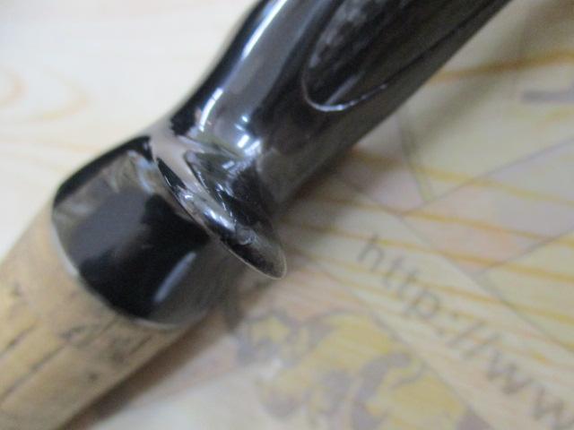 ブラックレーベル BLX LG 651M/MLFB｜＠ベリーネット 日本最大