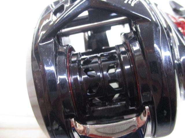 月下美人 AIR TW 8.5R PEスペシャル