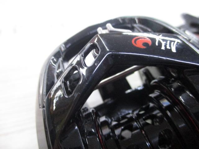 月下美人 AIR TW 8.5R PEスペシャル｜＠ベリーネット 日本最大