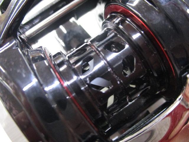 月下美人 AIR TW 8.5R PEスペシャル