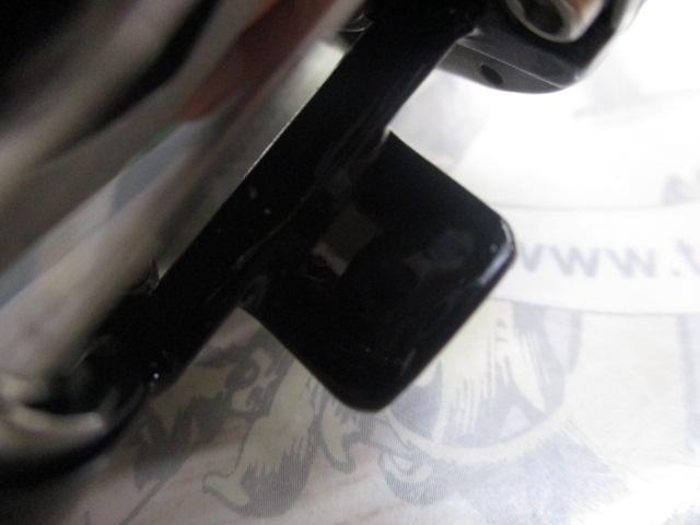 月下美人 AIR TW 8.5R PEスペシャル