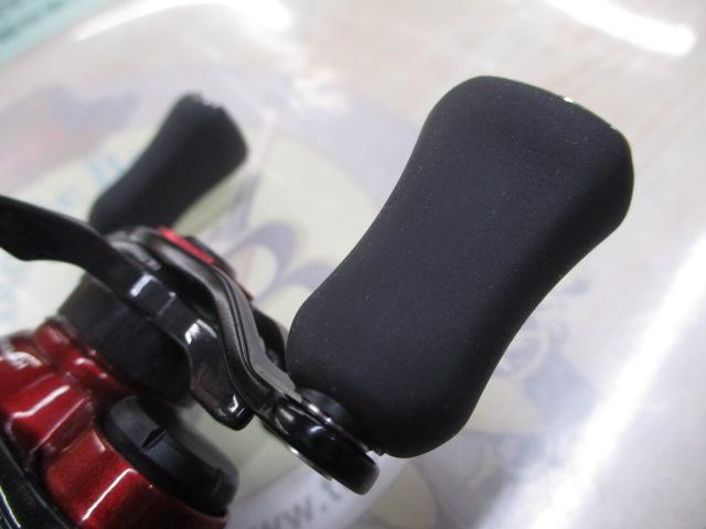 月下美人 AIR TW 8.5R PEスペシャル