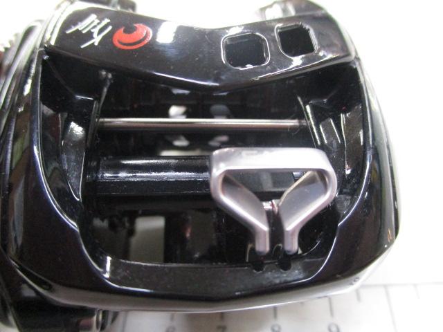 月下美人 AIR TW 8.5R PEスペシャル