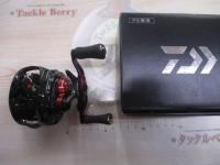 月下美人 AIR TW 8.5R PEスペシャル