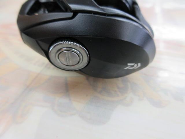 タトゥーラ TW 80