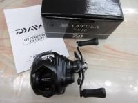 タトゥーラ TW 80