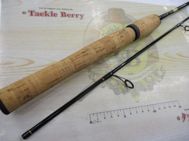 ホーネット HS-602UL