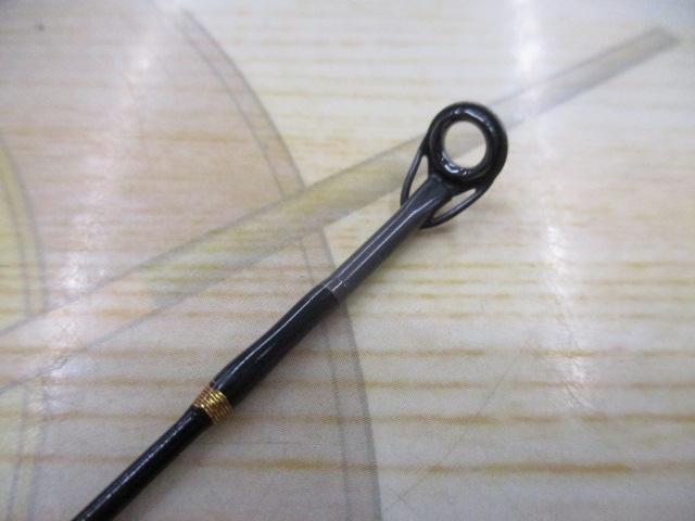 ホーネット HS-602UL