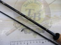 ホーネット HS-602UL