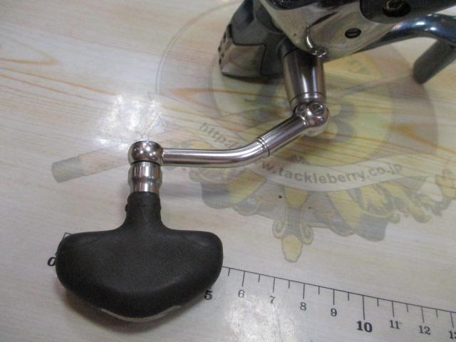 ひ^_^ろ⭐︎01STELLA SW4000PG 本体のみ 01 ステラ SW 4000PG - GOOBERリール日記