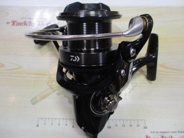 カープイズム 4500BR｜＠ベリーネット 日本最大新品中古釣具WEB