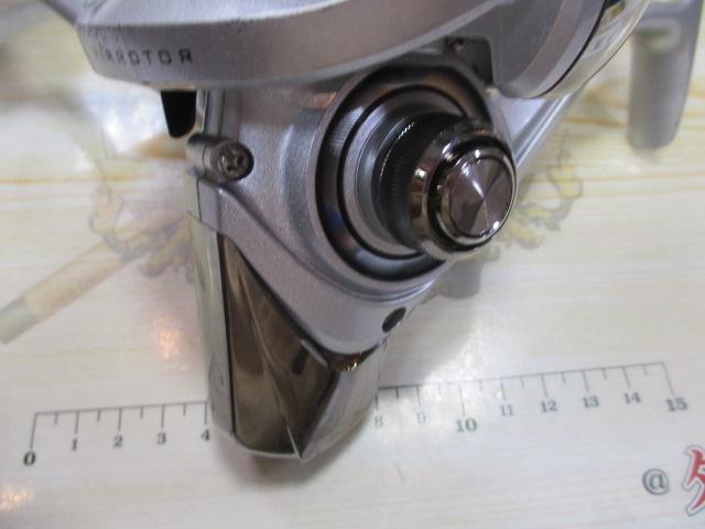 17ファインサーフ 35 太糸