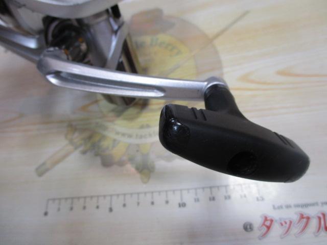 17ファインサーフ 35 太糸