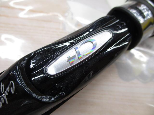 炎月一つテンヤマダイ 270M-S｜＠ベリーネット 日本最大新品中古