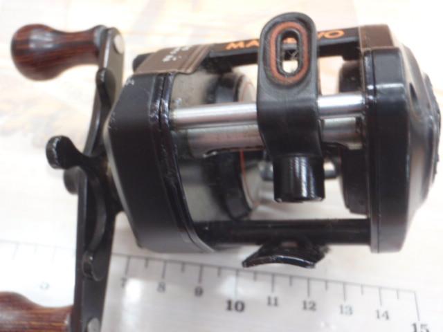 ファントムマグサーボ SS-10｜＠ベリーネット 日本最大新品中古