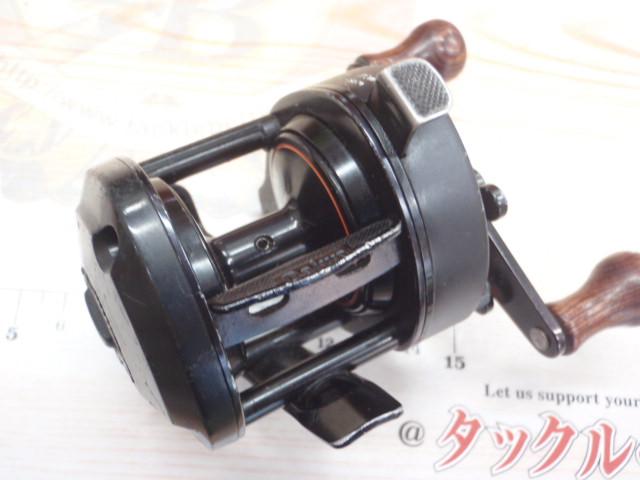 ファントムマグサーボ SS-10｜＠ベリーネット 日本最大新品中古