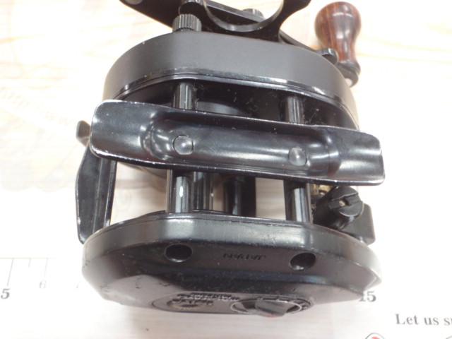 ファントムマグサーボ SS-10