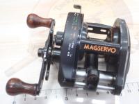 ファントムマグサーボ SS-10