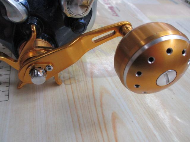 10電動丸 3000ビーストマスターMUTEKI(ムテキ)