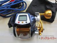 10電動丸 3000ビーストマスターMUTEKI(ムテキ)