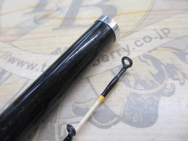 ＰＷ早技カワハギ中硬210 SS早技カワハギ 中硬210｜＠ベリーネット 日本最大新品中古釣具