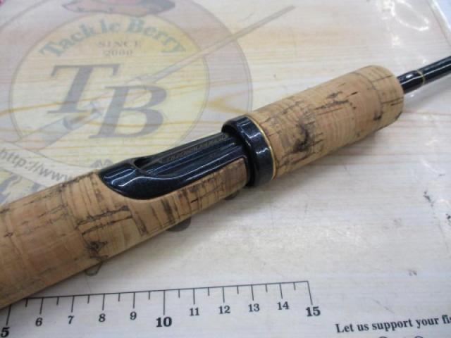 インスパイア ICSS-60UL.TG