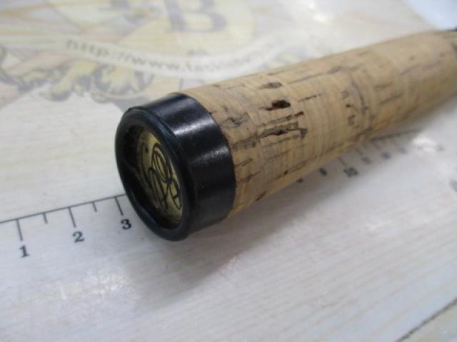 インスパイア ICSS-60UL.TG