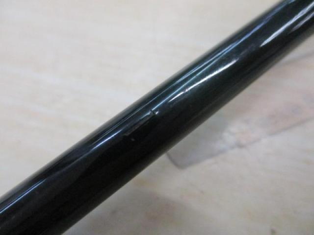 インスパイア ICSS-60UL.TG