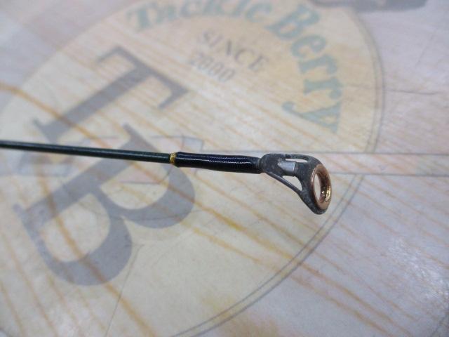 インスパイア ICSS-60UL.TG