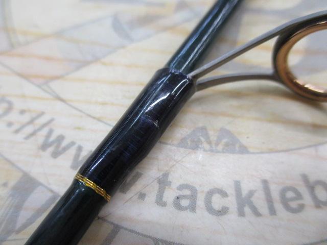 インスパイア ICSS-60UL.TG