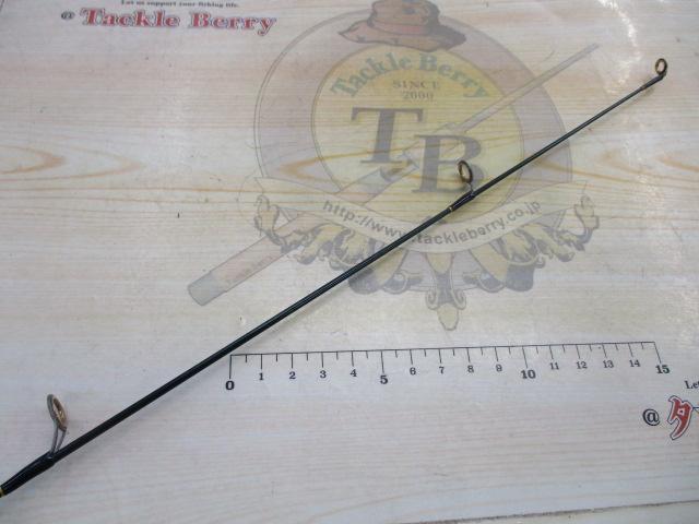 インスパイア ICSS-60UL.TG