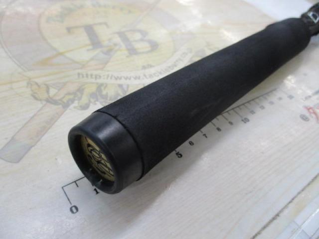 インスパイア ICSC-62M.TG