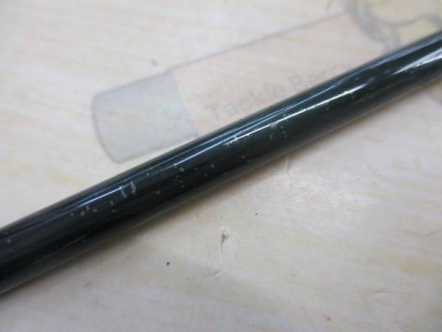 インスパイア ICSC-62M.TG