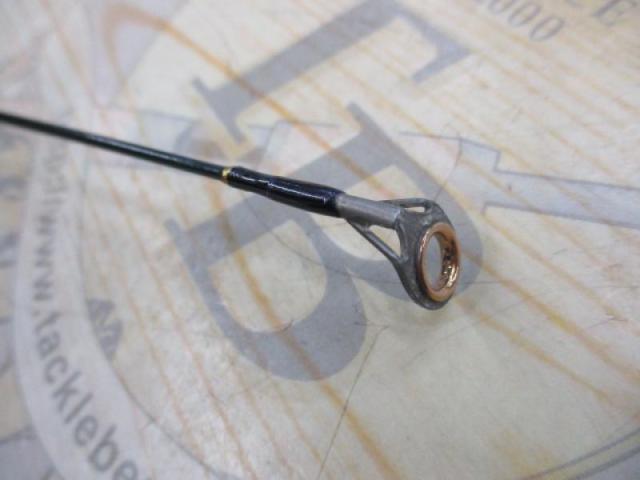 インスパイア ICSC-62M.TG