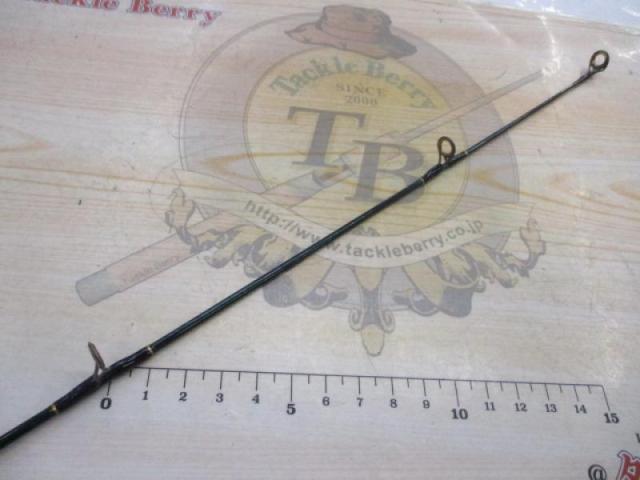 インスパイア ICSC-62M.TG