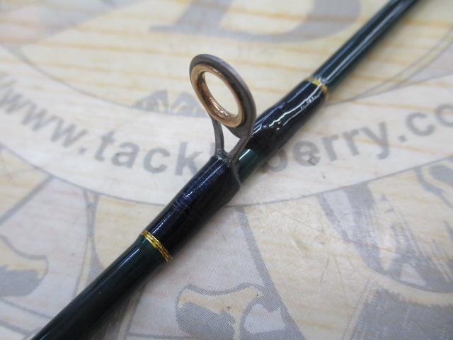 インスパイア ICSC-62M.TG