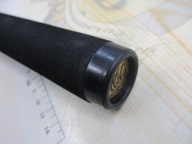 インスパイア ICSC-68M.TG