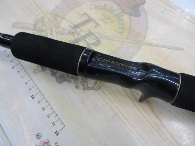 インスパイア ICSC-68M.TG