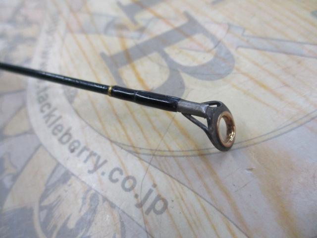 インスパイア ICSC-68M.TG