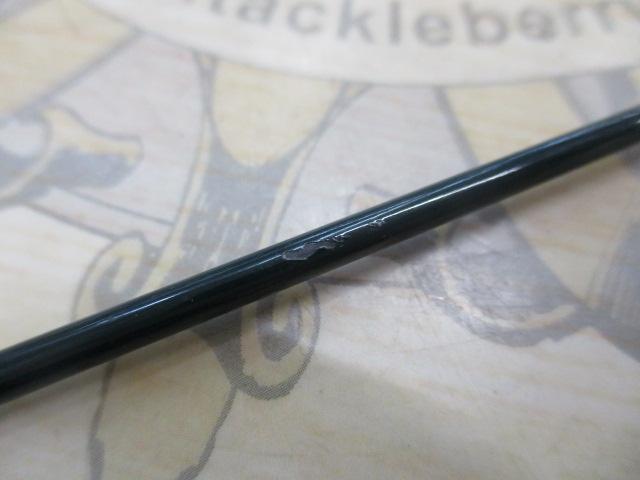 インスパイア ICSC-68M.TG