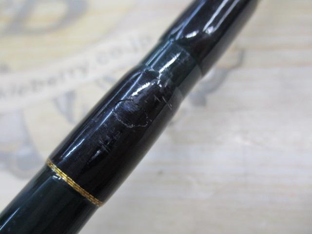 インスパイア ICSC-68M.TG