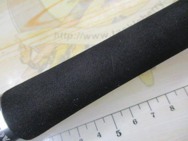 ラプラス-D 60L八咫烏(EVA)