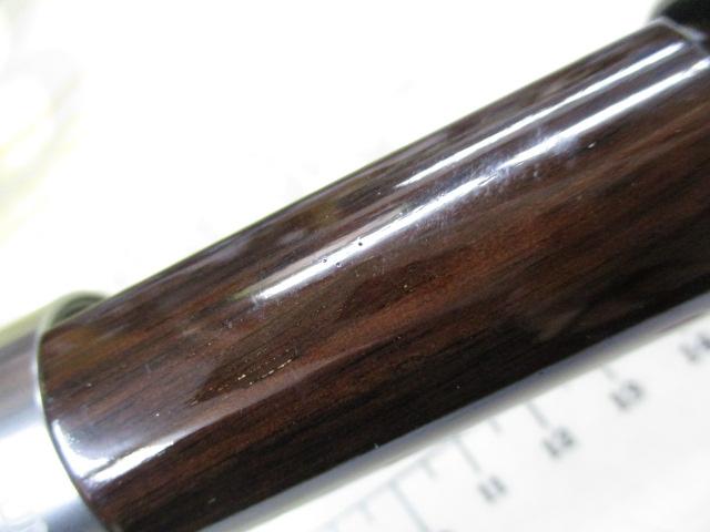 ラプラス-D 60L八咫烏(EVA)