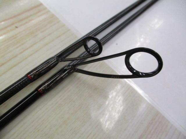 ラプラス-D 60L八咫烏(EVA)